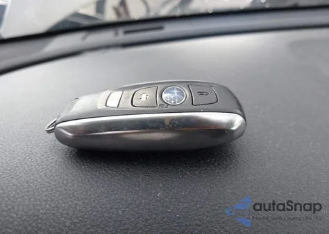 2024 Subaru Outback Limited Xt z USA, uszkodzony, nr VIN 4S4BTGND0R3159936